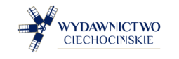 Wydawnictwo Ciechocińskie